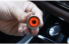 Car Interior Cigarette Cigar 12V Fag Lighter Element Plug Replacement