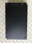 PS2 Test Debugging Console DTL-H50001 NTSC Tested Working Condition — photo 5