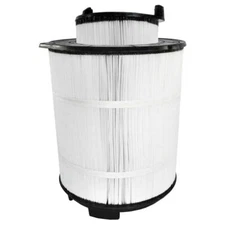 OPEN BOX Inner Outer Cartridge Pack Sta-Rite Sys 3 300 sq ft Pool Filter