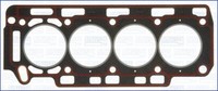 Ajusa 10049200 Dichtung, Zylinderkopf FüR CitroËN Jeep Peugeot Renault