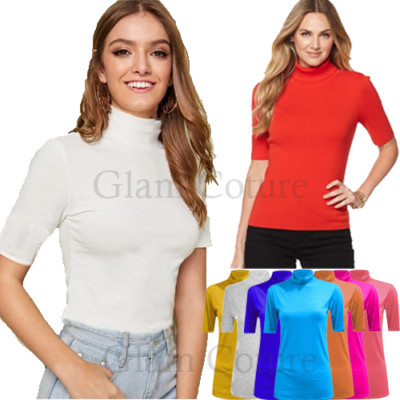 fred perry m12 black