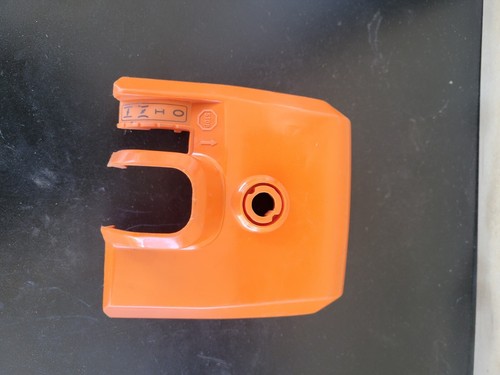 YAMAHA 1800 WASHABLE AIR FILTER PWC 006 590 OEM 6S5 E4451 00 00 - Foto 12