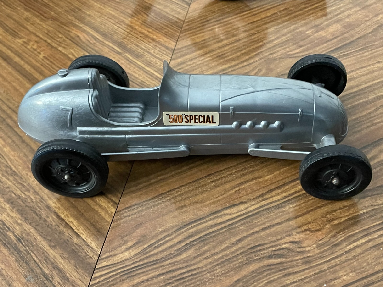 Picture 14 of 24