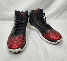 derrick rose adidas 7 christmas