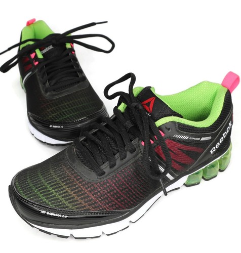 reebok jet dashride 2.0