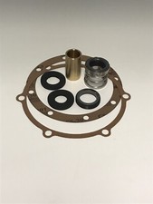 Weinman AC & AE Close Coupled Pump Rebuild Kit (1.250″)