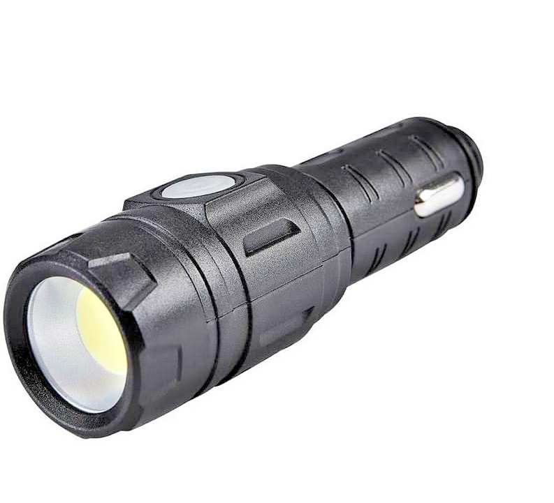 Rechargeable 12v