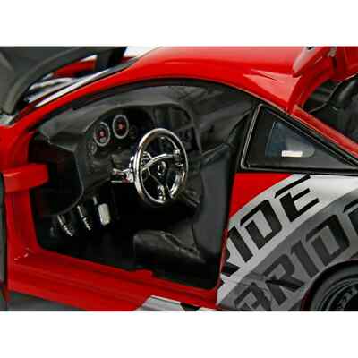 Fast&Furious Mitsubishi Eclipse 1995 1:24 | Shop Fast&Furious Mitsubishi Eclipse 1995 1:24 | Shop