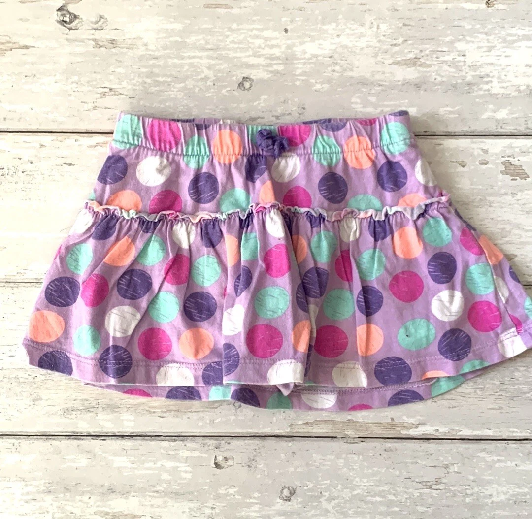 4t skort clearance