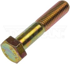 Dorman 460-660 Cap Screw-Hex Head-Class 10.9- M12-1.75 x 60mm
