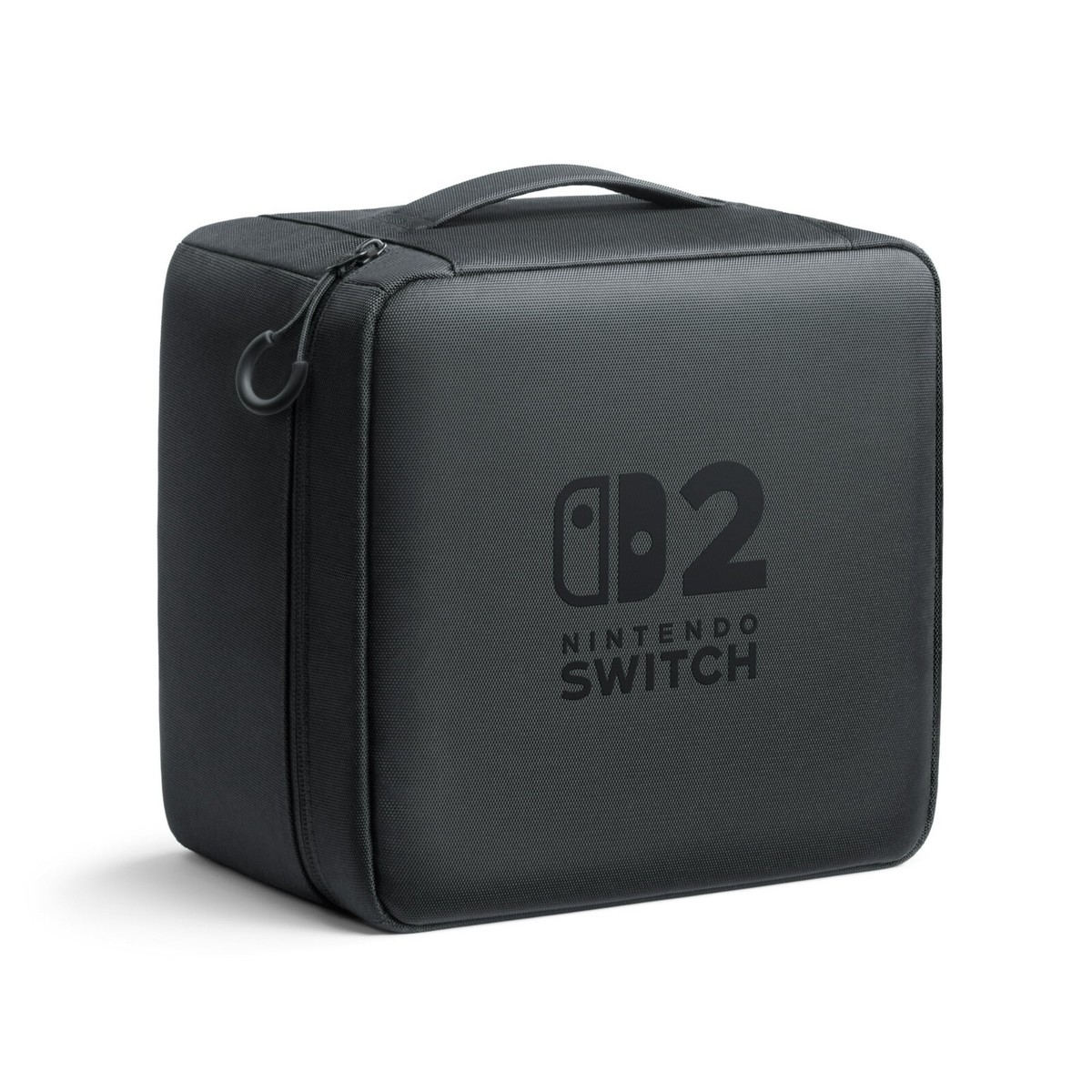 Nintendo Switch 2 All-In-One Carrying Case * Brand New
