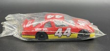 David Green 44 Slim Jim Racing 1995 Monte Carlo Power Pit Stop 1/64 Diecast