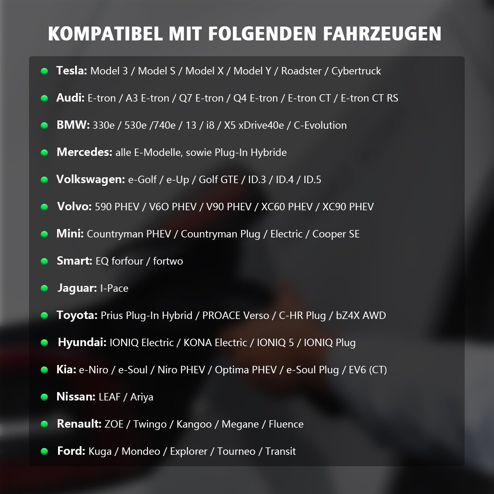 Bild 10 von 15