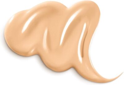 Dolce & Gabbana Gloria Skin Perfect Luminous Creamy Foundation 30