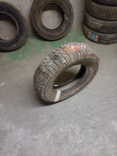 Michelin XZX 185/70 SR 13 (anno 1991)