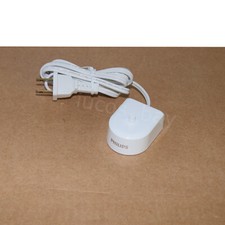 Original Philips Sonicare Flexcare Travel Charger for HX6952 Electric Toothbrush