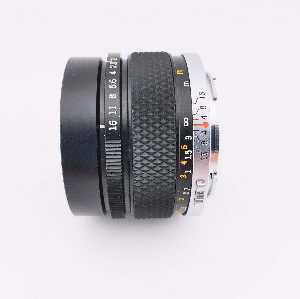 Near Mint】Olympus OM System MC Zuiko Auto W 35mm f/2 MF Near Mint】Olympus OM System MC Zuiko Auto W 35mm f/2 MF
