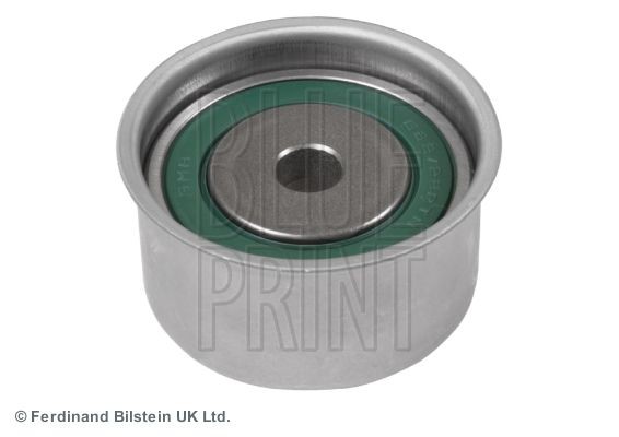 Blueprint ADG07685 Timing Belt Tensioner Pulley Fits Hyundai Santa Fe Sonata Kia