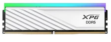 Adata XPG Lancer Blade 32 GB RGB DDR5 6000MHz Memory Kit (2 × 16 GB)