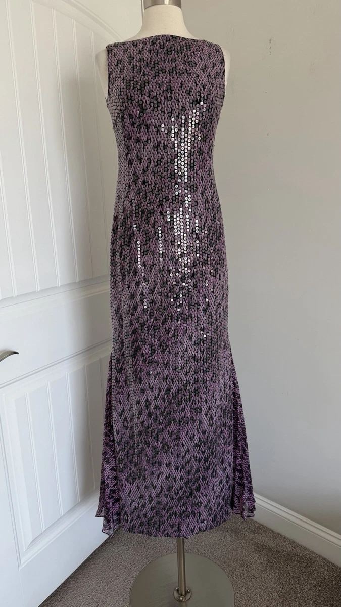 ESCADA Ball Gowns for Women for sale | eBay