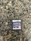 Sonic Chronicles: The Dark Brotherhood (Nintendo DS, 2008) - Game Cartridge Only