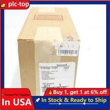 1PC Honeywell C7012E1104 C7012E 1104 Burner Detector New In Box