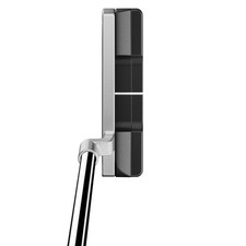 Taylormade Systm 2 Juno Putters- New 2026