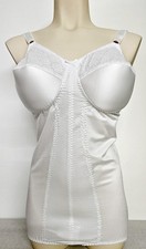 Pretty Form Pantalette - Clearance Sizes Only