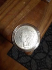 1878 Morgan Dollar 8 Tail feathers Choice Brilliant Uncirculated Look At Picture