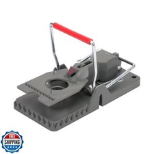 Victor Power Kill Mouse Trap  6 