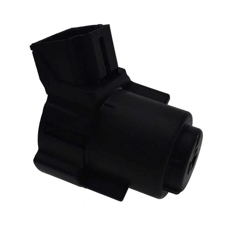 Ignition Starter Switch For VW Amarok Transporter Polo Up Seat Ibiza 6R0905865 - image 4 of 4