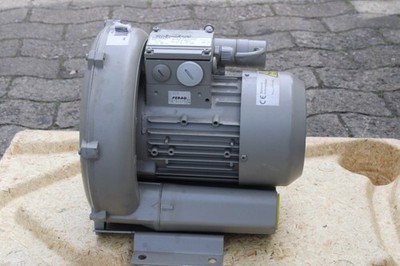 SIEMENS Elmo-G 2BH1300-7AV19 Vakuumpumpe / Blower -unused-