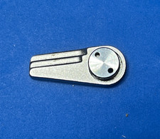 Yashica TL Electro X  Atomic Self Timer Lever /w Screw Original Repair Part