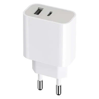 ACCE2S Chargeur Rapide pour Samsung Galaxy A26 A56 A36 A17 A16 A05s A35 A53 A52s A55...