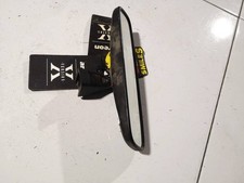 Retroviseur intérieur Ford TRANSIT