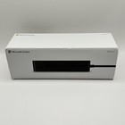 Microsoft Surface Dock 2 Docking Station Black Model 1917 SVS-00001