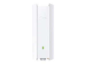 TP-Link EAP610-OUTDOOR - AX1800 Intérieur/extérieur WiFi 6 Point d'accès