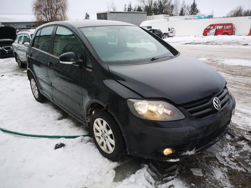 5m0955409a Windschutzscheibe Scheibenwischer Volkswagen Golf Plu DE1838703-52 - Bild 4 von 9