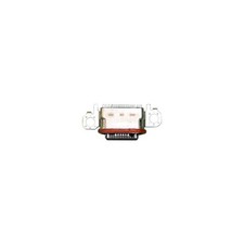 Charge Port for OnePlus 12R Replacement Repair Fix Part Replace Tech Solder Only