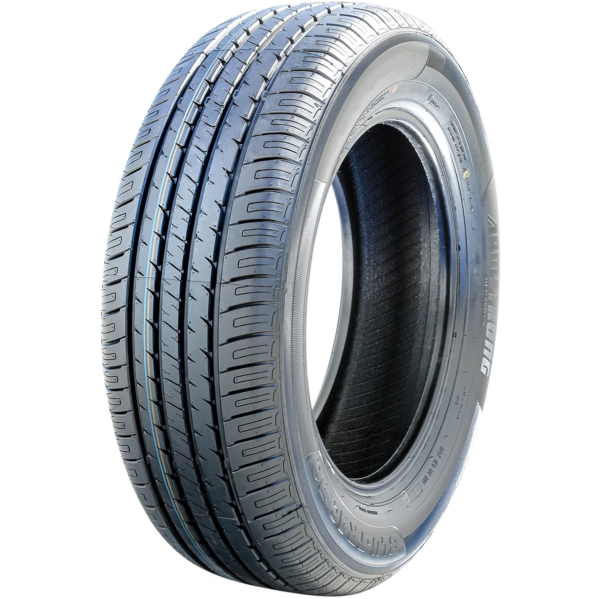 1 205/65/15 Car & Truck Tires for sale | eBay