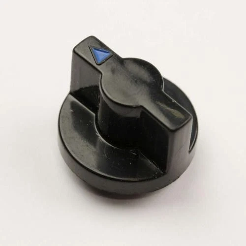 Danby 1.25.02.15.06.006 Thermostat Knob