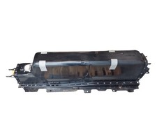 BATTERIE HV HIGH VOLTAGE BATTERY Volvo XC90 II 2015 31473177