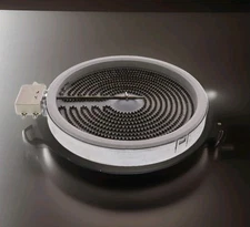 ERP 8273993 Replacement Surface Element Burner For AP6012389 PS11745597 8273993