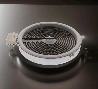 #ad #ad ERP 8273993 Replacement Surface Element Burner For AP6012389 PS11745597 8273993 $62.00