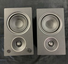 psb alpha AM3