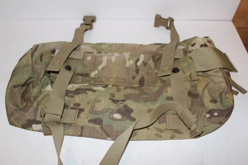 Propper MOLLE II Waist Pack