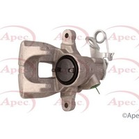 Peugeot 207 Wa Wc 2006-2015 Bremssattelhalter LCA151