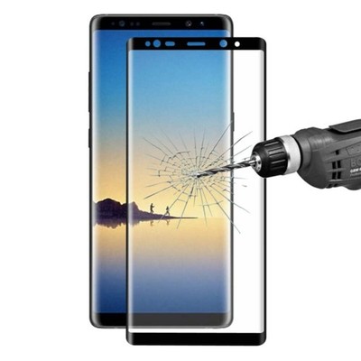ENKAY Hat-Prince Galaxy Note 8 0.26mm 9H Tempered Glass Screen Film