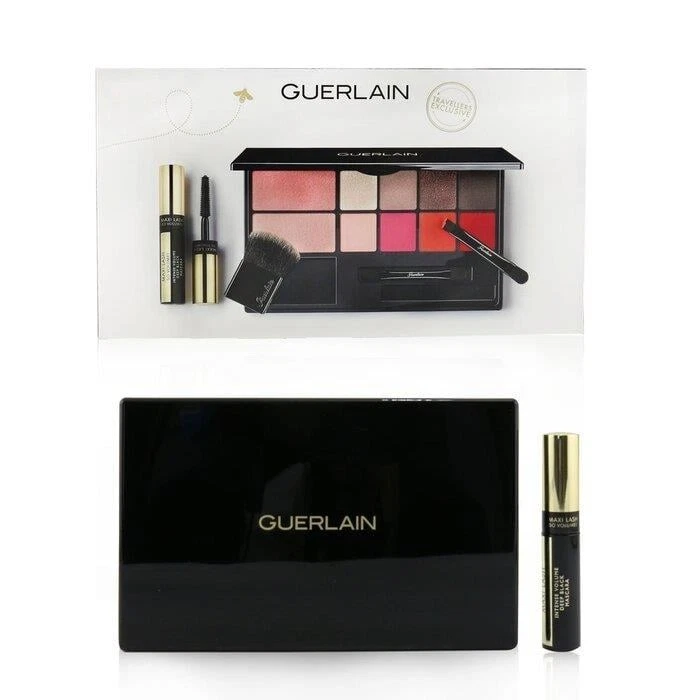 Guerlain Makeup Set and Kit for sale | eBay