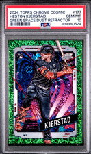 2024 Topps Cosmic Chrome Baseball Checklist Guide in-content 38